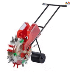 Plantadeira e Adubadeira PAMM 1004 / 1006